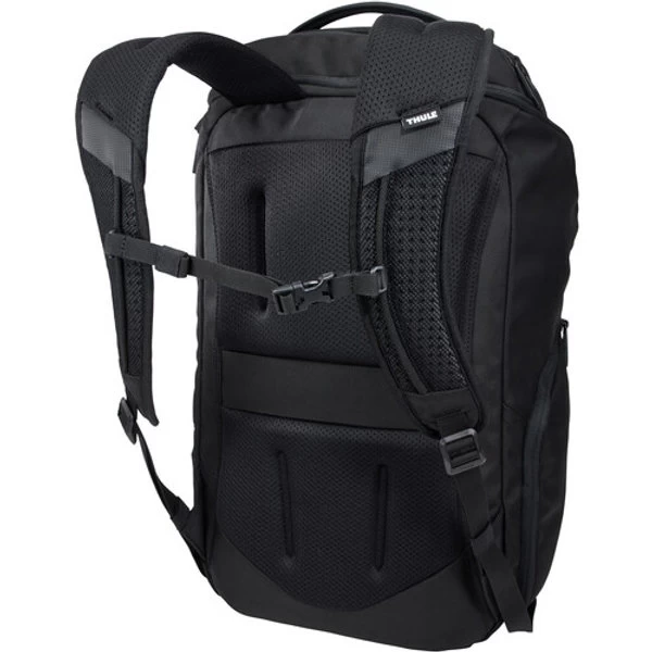Thule Accent Backpack 28L 4 Thule Accent Backpack 28L - Image 4