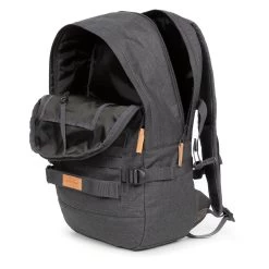 Eastpak Floid Tact L Backpack 23 Eastpak Floid Tact L Backpack -Stylish backpack Shop 7cc935 edd64d57a81c40dbab03527a0e357028mv2
