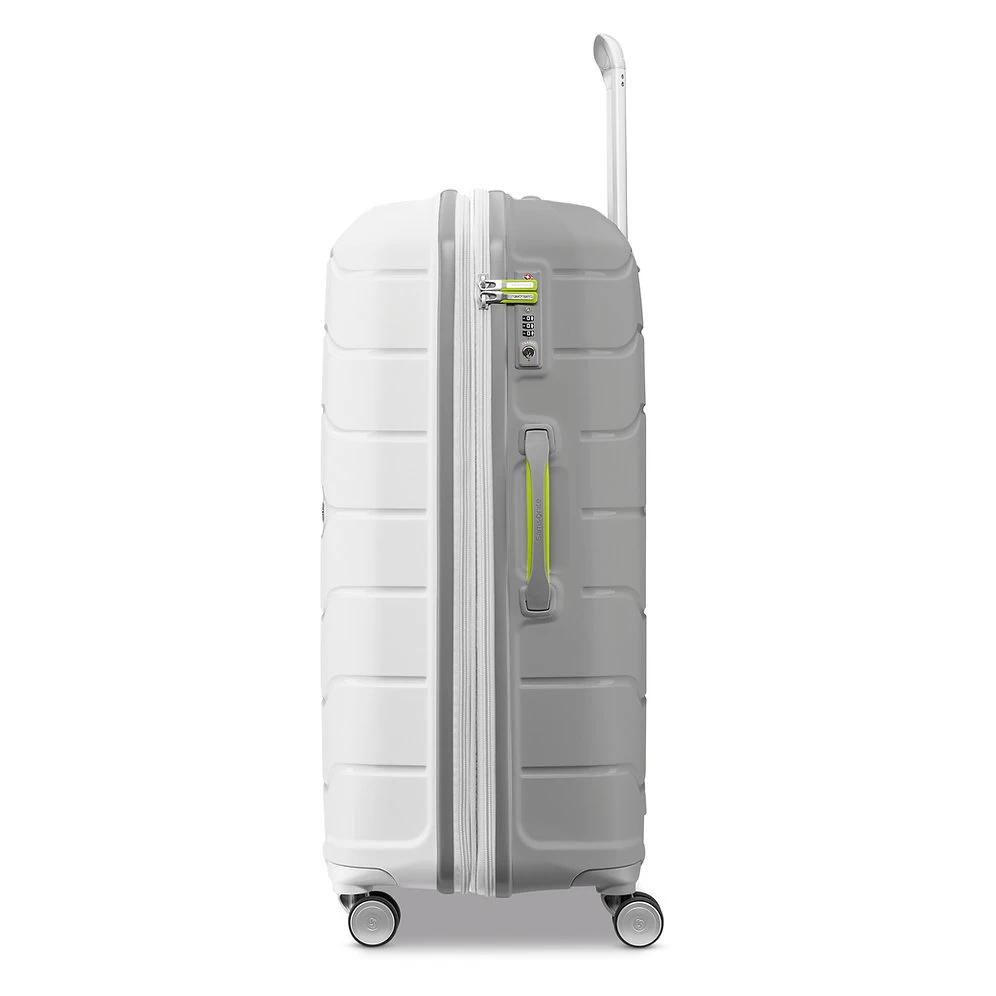 Samsonite Freeform 28" Spinner 2 Samsonite Freeform 28" Spinner - Image 2