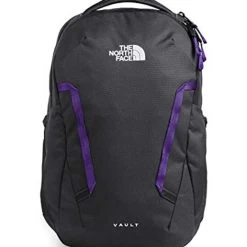 The North Face Women's Vault Backpack