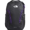The North Face Women's Vault Backpack