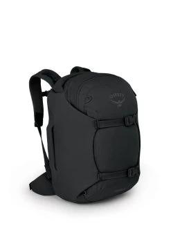Osprey Porter Travel Pack Carry-On-30L -Stylish backpack Shop 7cc935 ee0e1d9c1edf40cb9c02fa08890fe209mv2 1