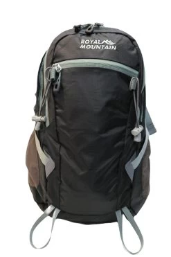 Royal Mountain 1759 Backpack -Stylish backpack Shop 7cc935 ee1d019f891f47239929971bb0b17c18mv2 1