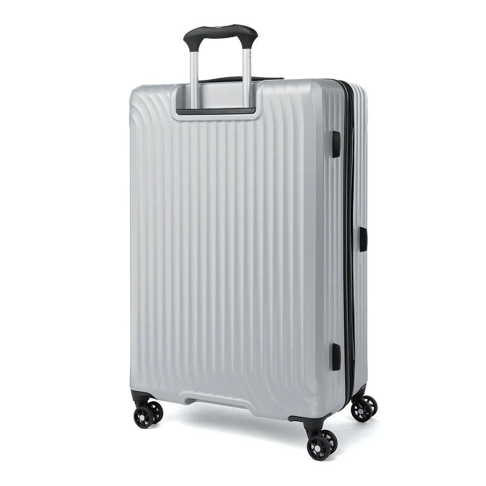 TravelPro Maxlite Air Large Check-in Expandable Hardside Spinner 12 TravelPro Maxlite Air Large Check-in Expandable Hardside Spinner - Image 12