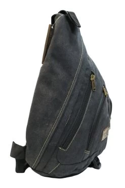 Bon Voyage 113A Canvas Sling Bag -Stylish backpack Shop 7cc935 ee386dd677544cb9aa5bb55901ace887mv2