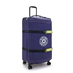Kipling Spontaneous Large Rolling Luggage -Stylish backpack Shop 7cc935 ee40ed9056a44f2ea01ec7f33341513cmv2 1