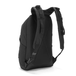 Pacsafe Metrosafe LS450 Anti-Theft 25L Backpack -Stylish backpack Shop 7cc935 ee44a5e3a2fb4b0895327cd57f453593mv2