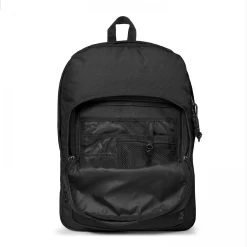Eastpak Pinnacle Backpack 29 Eastpak Pinnacle Backpack -Stylish backpack Shop 7cc935 ee4d9665b4764517ad6835a80147d641mv2