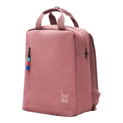 GotBag Daypack 21 GotBag Daypack -Stylish backpack Shop 7cc935 ee4fef96554e41c0a080de85fdf08e6emv2 2