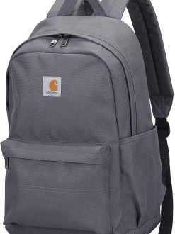 Carhartt Essential 21L Laptop Backpack -Stylish backpack Shop 7cc935 ee577b6d5e494cb2b54420b3580ccd97mv2 2