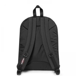 Eastpak Pinnacle Backpack -Stylish backpack Shop 7cc935 ee6b225803f643d383b9ee800200ccffmv2 1