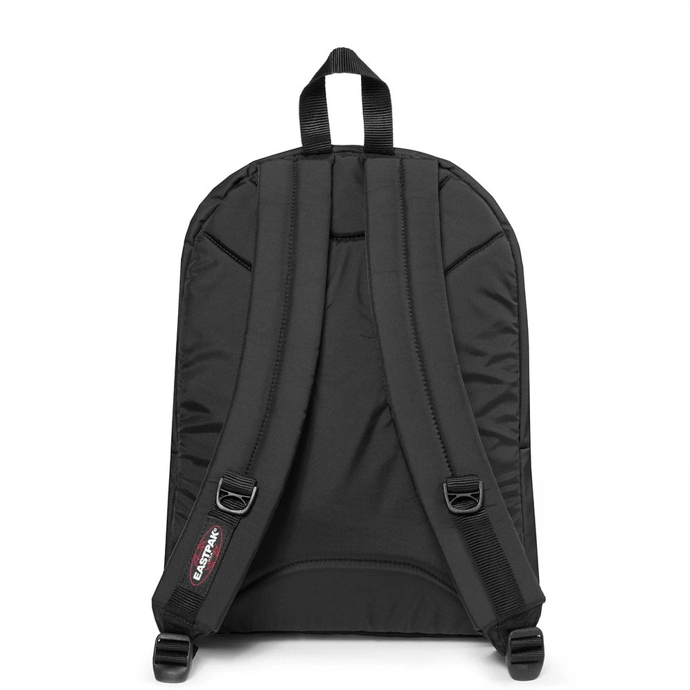 Eastpak Pinnacle Backpack 12 Eastpak Pinnacle Backpack - Image 12