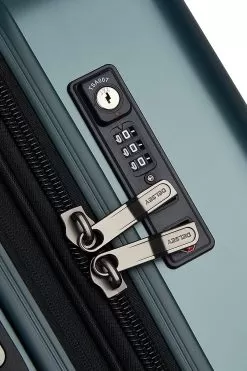 Delsey Helium Titanium 21" Exp. Spinner Carry-On -Stylish backpack Shop 7cc935 ee87336c6ea741ab9b89a0cf1ca7ffe9mv2