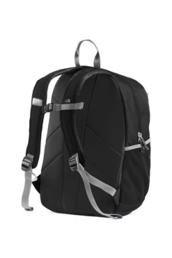 The North Face Youth Recon Squash Backpack -Stylish backpack Shop 7cc935 ee88b6b1d54e47ccbaef886b2f581cd2mv2