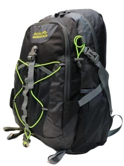 Royal Mountain 1718 Backpack -Stylish backpack Shop 7cc935 ee961e9f4e6348219da9579c2586f782mv2