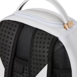 Sprayground Shark Central 2.0 White DLXV Backpack -Stylish backpack Shop 7cc935 ee96833fceeb4d37aa0fb3b250a1a782mv2