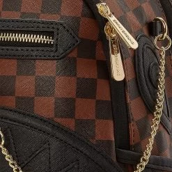 Sprayground Henny Sip Lock Savage Backpack -Stylish backpack Shop 7cc935 eecd942a9ef447ed831561af6ed6e128mv2