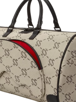 Sprayground The Getaway Duffle Bag -Stylish backpack Shop 7cc935 eed36cf1e5ca40d9a406d802774187ebmv2