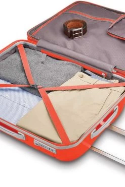 Samsonite Freeform 24" Spinner 23 Samsonite Freeform 24" Spinner -Stylish backpack Shop 7cc935 eee5e13592f4479ab9049b8661dda158mv2