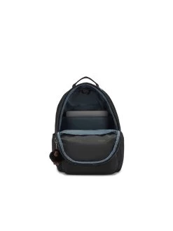 Kipling Seoul Large Backpack With 15" Laptop Protection -Stylish backpack Shop 7cc935 eee9818a32d54184a05ed12030b68aebmv2