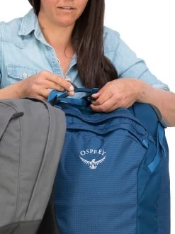 Osprey Ozone 75L/26" 18 Osprey Ozone 75L/26" -Stylish backpack Shop 7cc935 eeebbf85a29e4f99981cabe31ec9edd7mv2 d 6720 4480 s 4 2 2
