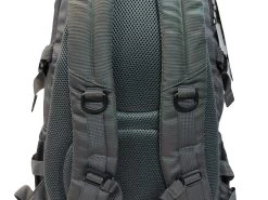 Royal Mountain 5903 Backpack -Stylish backpack Shop 7cc935 eefac39153d0442b9fd77abe362620ddmv2 1