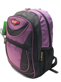 Power In Eavas 8825 Backpack 15" -Stylish backpack Shop 7cc935 ef010558cc854e8aa18f5494c594d2bcmv2