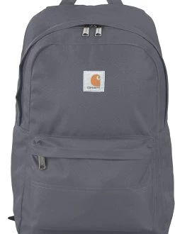 Carhartt Essential 21L Laptop Backpack -Stylish backpack Shop 7cc935 ef097f39be93490e95eee4ddd871e3c6mv2 2