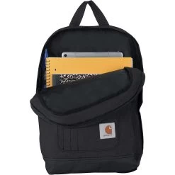 Carhartt Legacy Compact Backpack -Stylish backpack Shop 7cc935 ef24c5b0ff1641518fe7b77907ff34d5mv2 d 1500 1500 s 2
