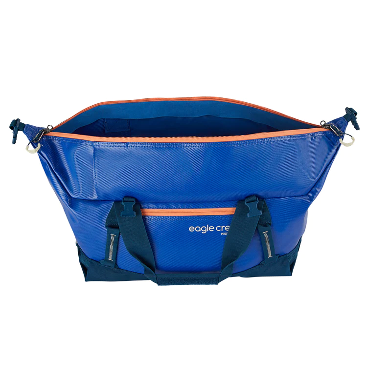 Eagle Creek Migrate Duffel Bag 90L 9 Eagle Creek Migrate Duffel Bag 90L - Image 9