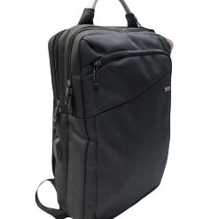 Power In Eavas 2398 Backpack -Stylish backpack Shop 7cc935 ef612741df9f47d6b318d24945e07ce1mv2