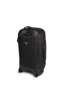 Osprey Transporter Wheeled Duffel 60 -Stylish backpack Shop 7cc935 ef6d5397743944c0b3634b5770781975mv2 1