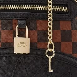 Sprayground Henny Sip Lock Savage Backpack -Stylish backpack Shop 7cc935 ef786112795b4cd2aed77da914fb142emv2