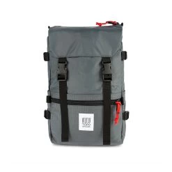 Topo Designs Rover Pack Classic Backpack -Stylish backpack Shop 7cc935 ef82adf60c03408c93e3753964c509a9mv2