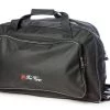 Bon Voyage 337 22" Rolling Duffel Bag