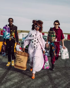 Sprayground The Heist DLXV Backpack -Stylish backpack Shop 7cc935 ef971886ea474db3a4bfa43d3df8e86fmv2 2