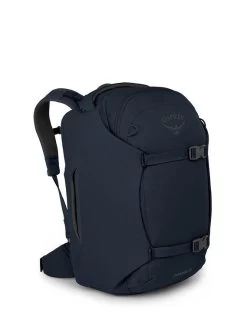 Osprey Porter Travel Pack-46L -Stylish backpack Shop 7cc935 efa4504a207e458f9795c4e8762cfa23mv2