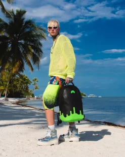 Sprayground Anti-Gravity Green DLXV Backpack -Stylish backpack Shop 7cc935 efa6d5d2da01494e8a0af17bdb8f2f06mv2 2