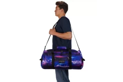 JanSport Superbreak Away Duffel 60L -Stylish backpack Shop 7cc935 efbb652b3096441cb0d952a40f68dc81mv2