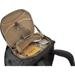Thule Landmark 60L Backpacking Pack -Stylish backpack Shop 7cc935 efcea6c1620340069a311e24c5fa2db9mv2 1