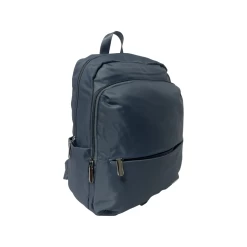 Bon Voyage 7077 Lightweight Backpack -Stylish backpack Shop 7cc935 efd32d9177ef4a2cb4210bf8c991cb4bmv2