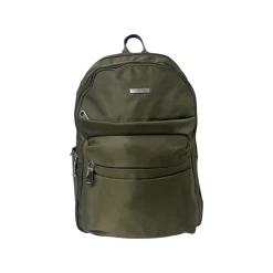 Bon Voyage 7050 Lightweight Backpack -Stylish backpack Shop 7cc935 efed94a1a7274119a9074570603ec26amv2