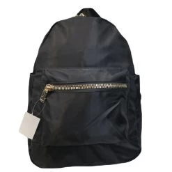 Bon Voyage 7105 Backpack 15" -Stylish backpack Shop 7cc935 f00090fb4f8c4a28bf699801eab4bb09mv2