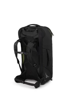 Osprey Farpoint Wheeled Travel Pack 65 -Stylish backpack Shop 7cc935 f01549ae01ac4308813bc76bf73bc4fcmv2 1