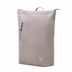 GotBag No!Rolltop -Stylish backpack Shop 7cc935 f0207d9473e74a7d92bc7386ef36c0b5mv2 1