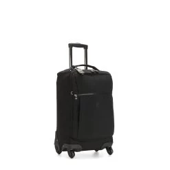 Kipling Darcey Small Carry-On Rolling Luggage -Stylish backpack Shop 7cc935 f025a1d2c3cf4ce4a7c6fe723b9ae1a5mv2 1