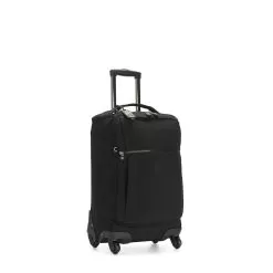 Kipling Darcey Small Carry-On Rolling Luggage -Stylish backpack Shop 7cc935 f025a1d2c3cf4ce4a7c6fe723b9ae1a5mv2