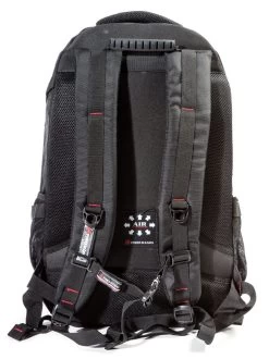 Royal Mountain 791822 Backpack -Stylish backpack Shop 7cc935 f02ed6c8d5164952a0b28fd04ae6e3b3mv2