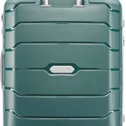 Samsonite Freeform 28" Spinner 18 Samsonite Freeform 28" Spinner -Stylish backpack Shop 7cc935 f0322e1bf33d490084fb1561cdebcc6bmv2