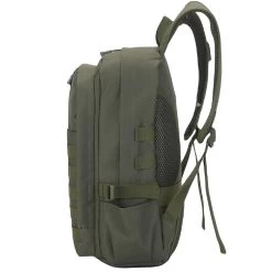 Camel Mountain 38058 Backpack 24 Camel Mountain 38058 Backpack -Stylish backpack Shop 7cc935 f0400424e16b42c28e90843c6b350d22mv2
